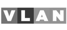 logo vlan