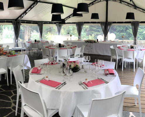 salle a louer a verviers
