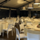 salle a verviers pour evenement