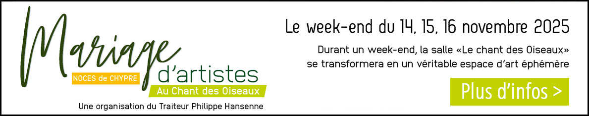 banniere-expo-2025-1 banniere mariage d artiste 2025