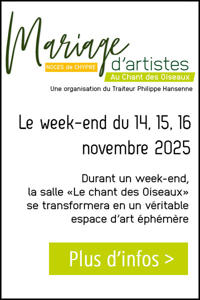 banniere-expo-2025-2 banniere mariage d artiste 2025