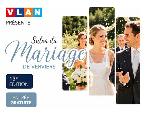 salon-mariage-2026-banniere-2